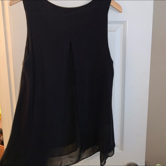 Comfy Top - Picture 2 of 2